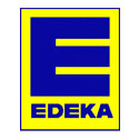 Bild Referenzen EDEKA Logo