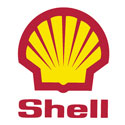 Bild Referenzen Shell Logo