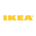 Bild Rferenzen IKIA Logo