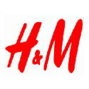 Bild Referenzen H und M Logo