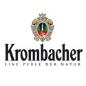 Bild Referenzen Krombacher Bier