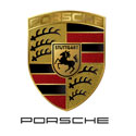 Bild Referenzen Porsche