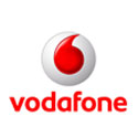 Bild Rferenzen Vodafone