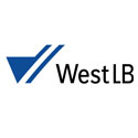 Bild Referenzen West lb Logo