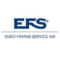 Bilde referenzen EFS Logo
