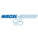 Bild Referenzen Nagel Group Kraftverkehr